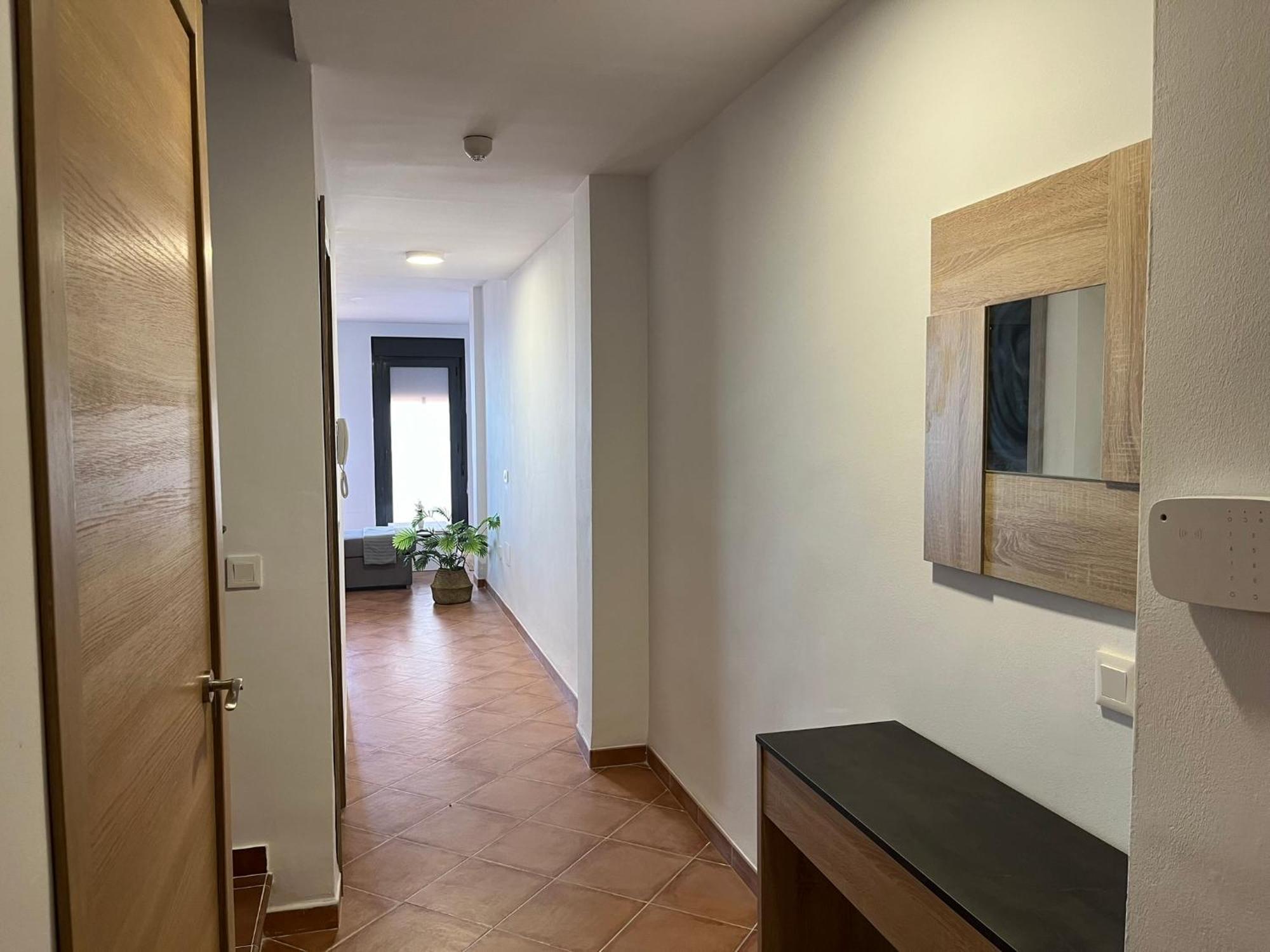 Fantastico Duplex Con Vistas Y Terraza *