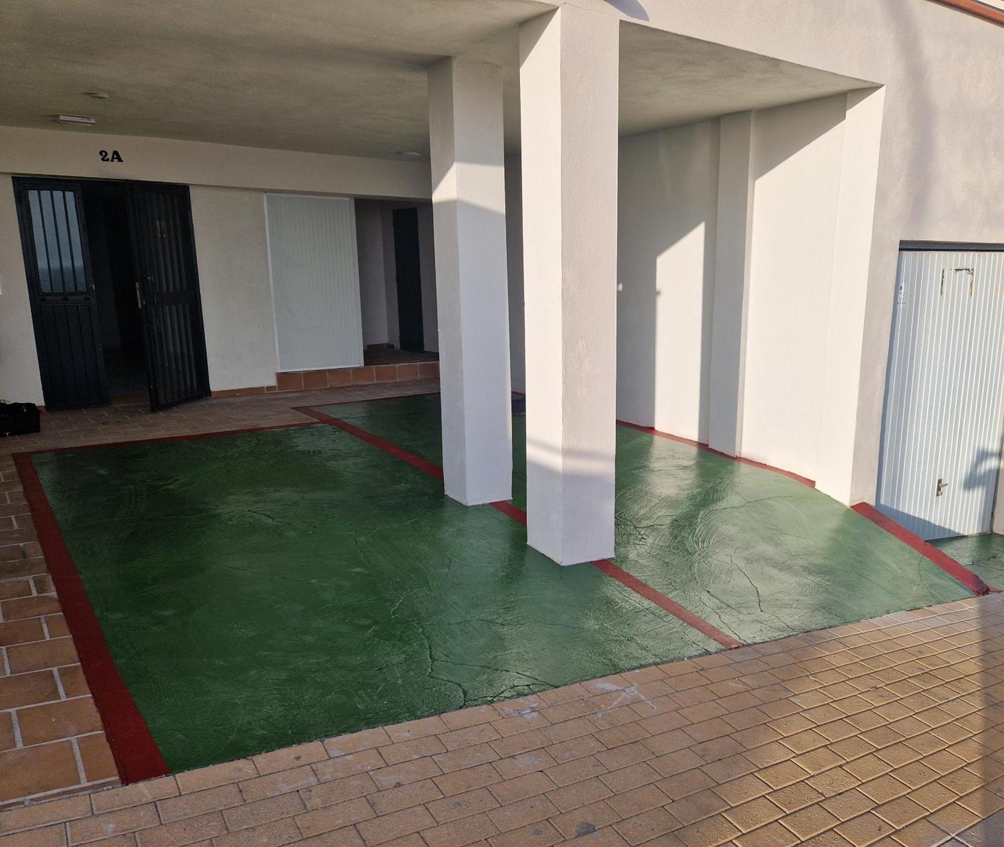 Fantastico Duplex Con Vistas Y Terraza Apartment *